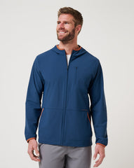 Titan Travis Mathew Men|Golf