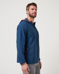 Titan Travis Mathew Men|Golf