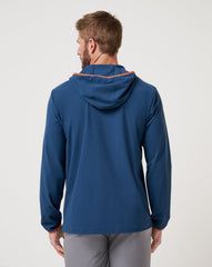 Titan Travis Mathew Men|Golf
