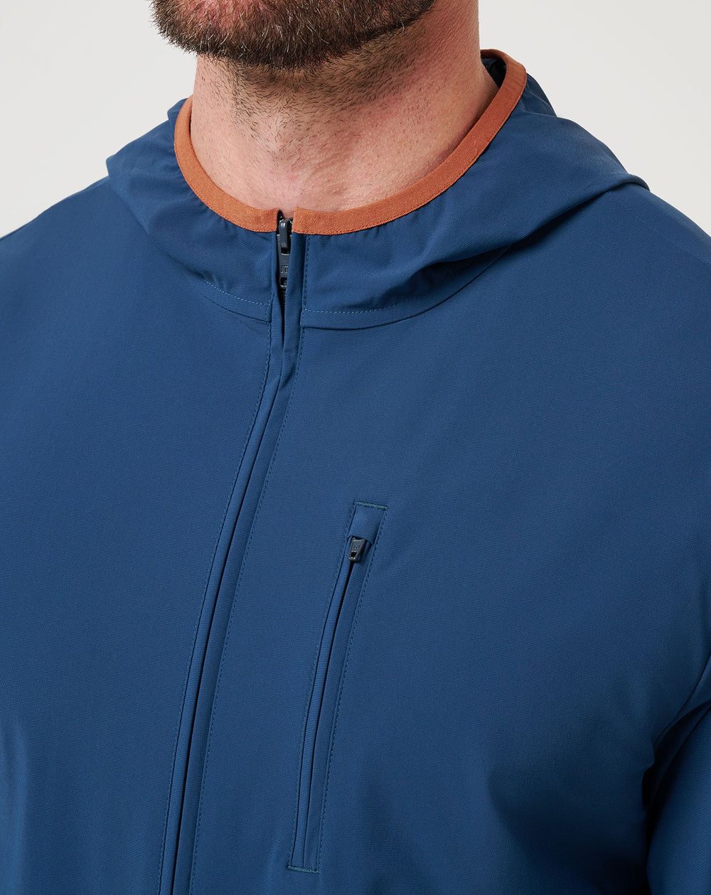 Titan Travis Mathew Men|Golf