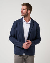 Total Eclipse Travis Mathew Men
