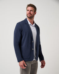 Total Eclipse Travis Mathew Men