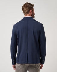 Total Eclipse Travis Mathew Men