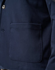Total Eclipse Travis Mathew Men