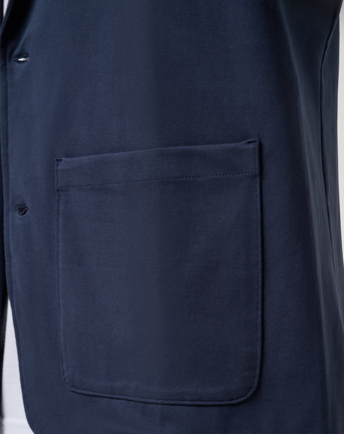 Total Eclipse Travis Mathew Men