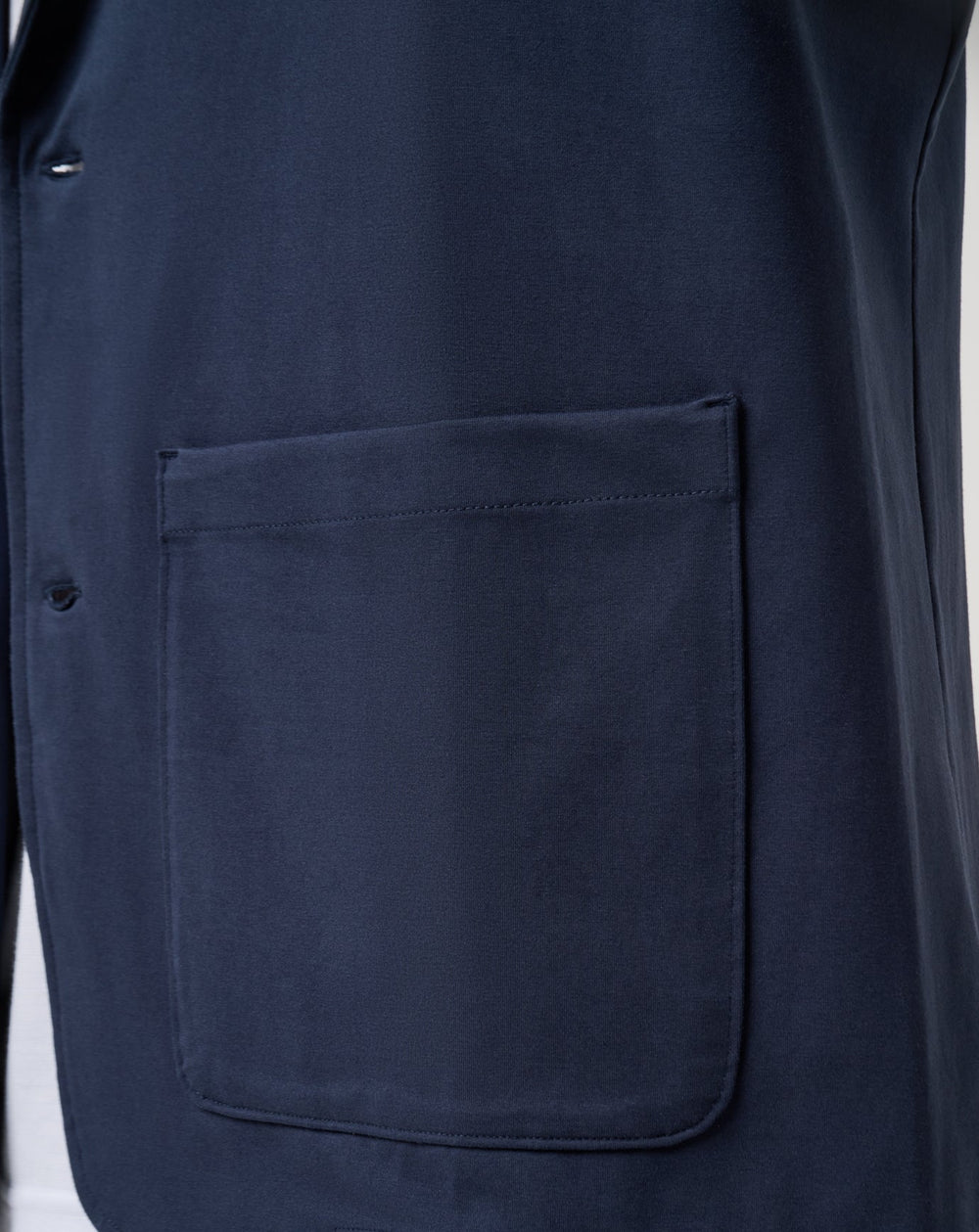 Total Eclipse Travis Mathew Men