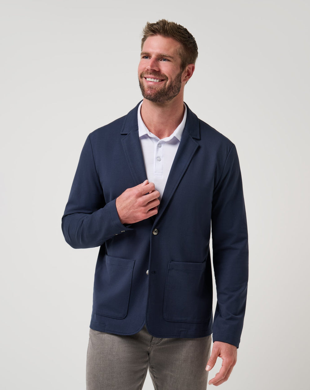 Total Eclipse Travis Mathew Men