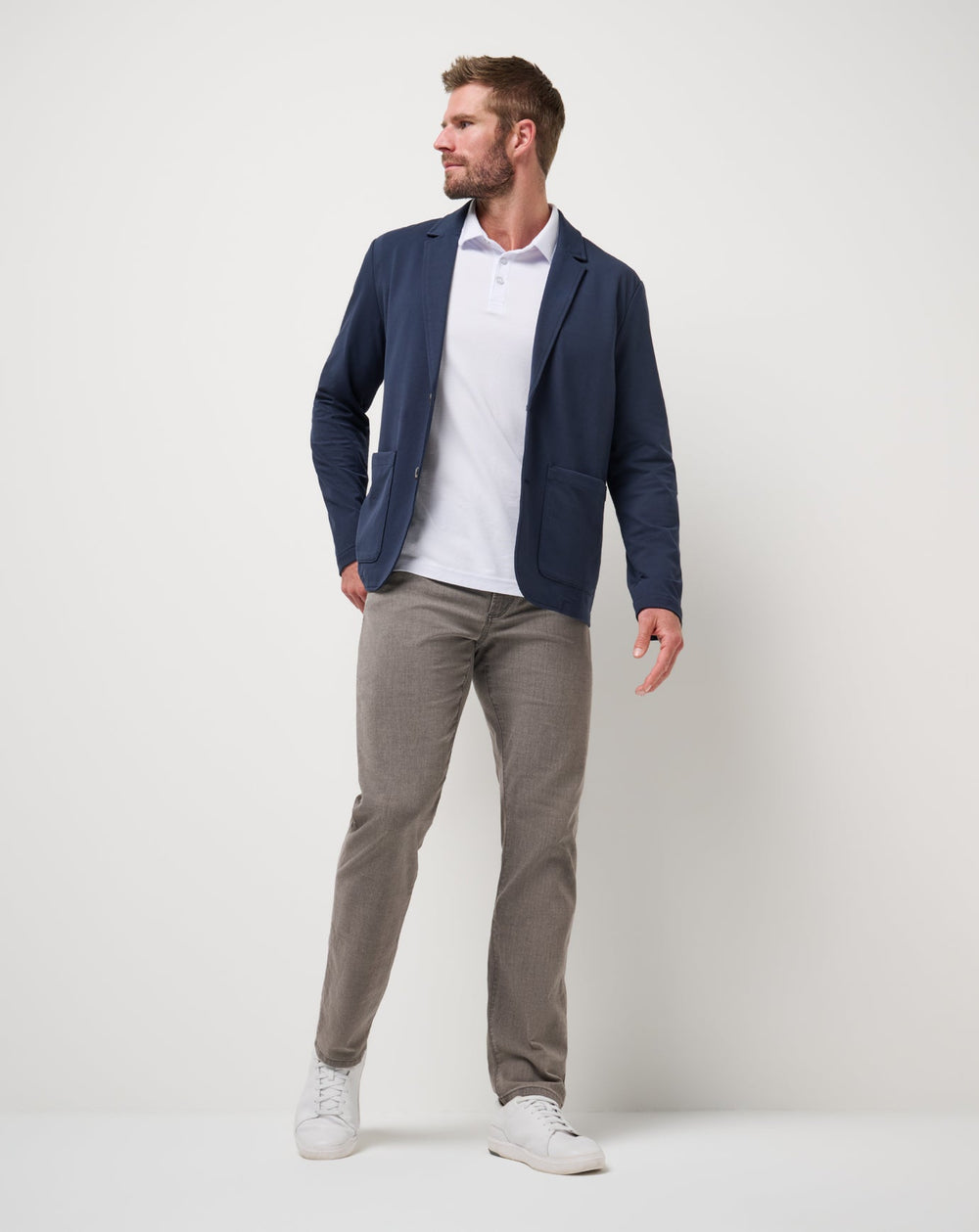 Total Eclipse Travis Mathew Men