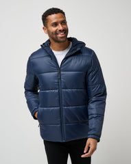 Total Eclipse Travis Mathew Men