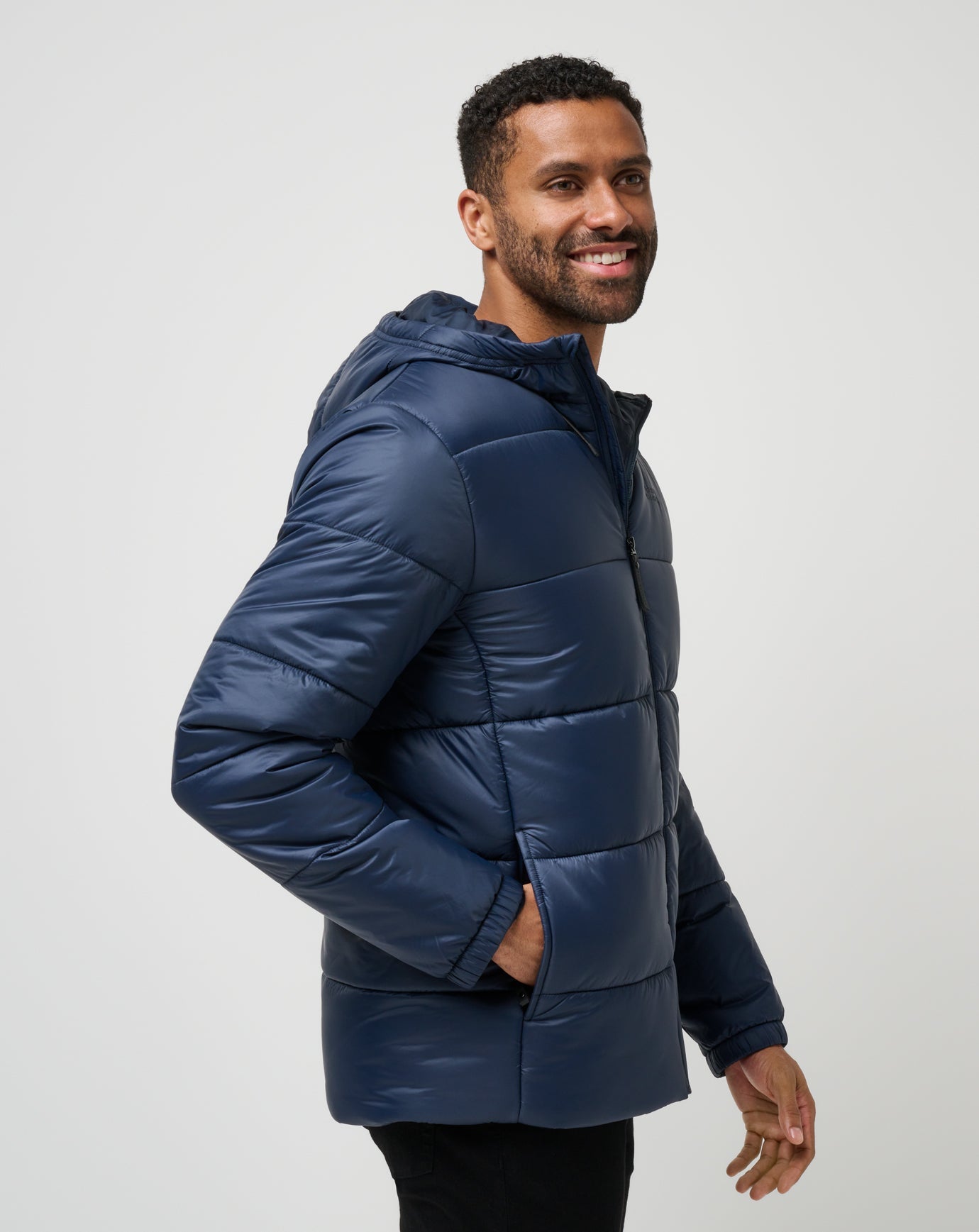 Total Eclipse Travis Mathew Men