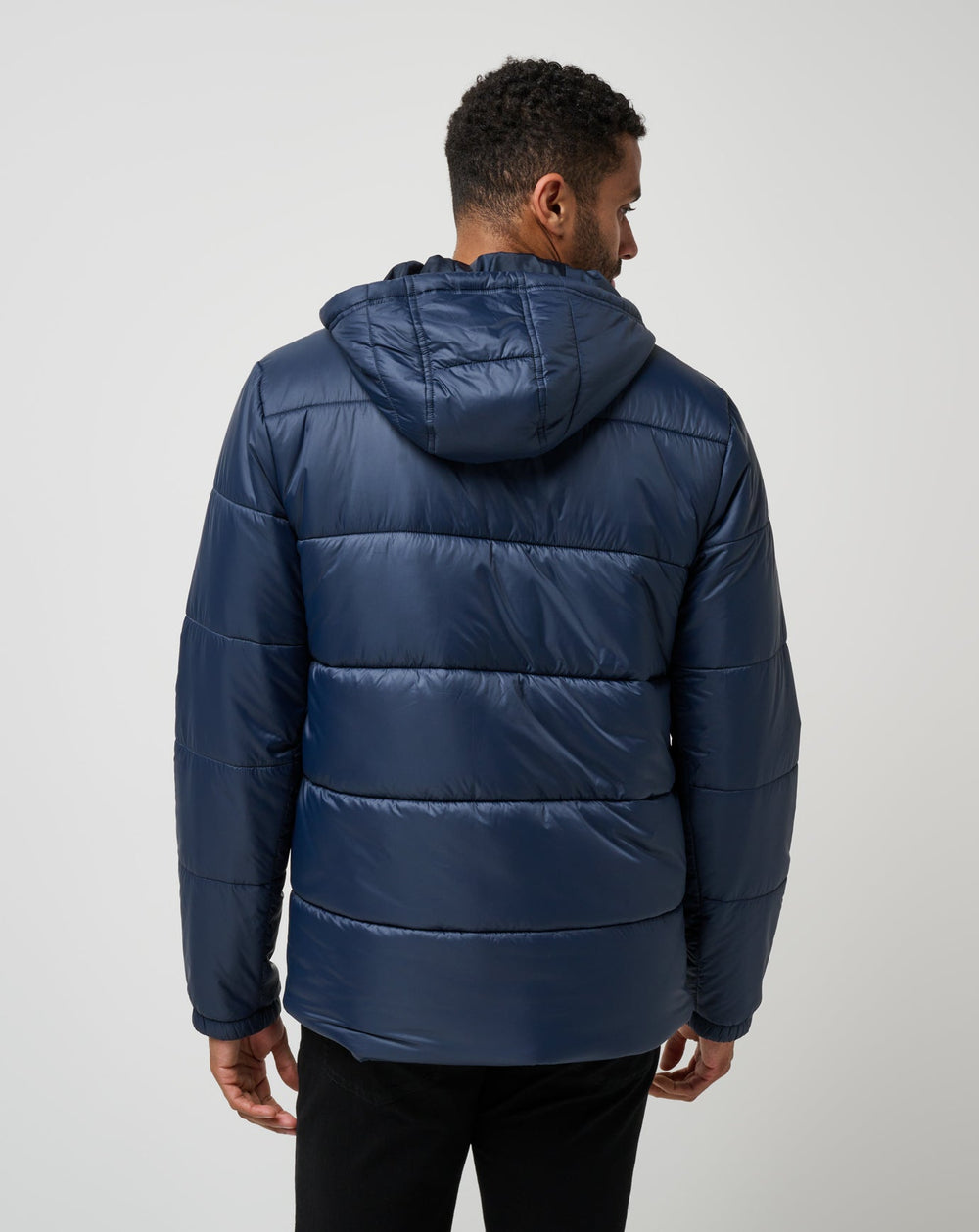 Total Eclipse Travis Mathew Men