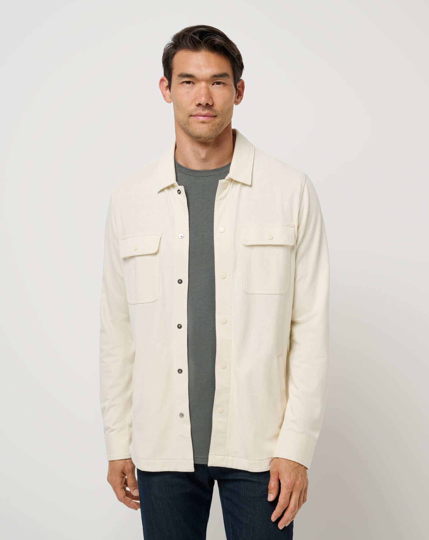 Birch Travis Mathew Men