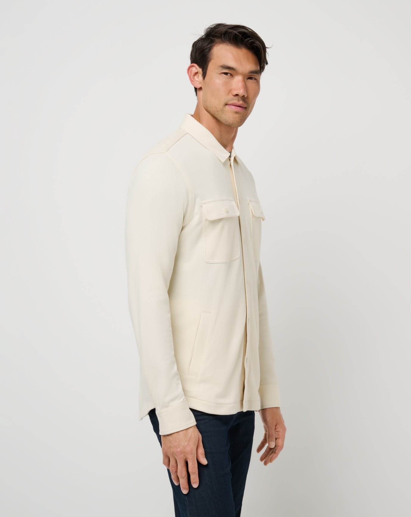 Birch Travis Mathew Men