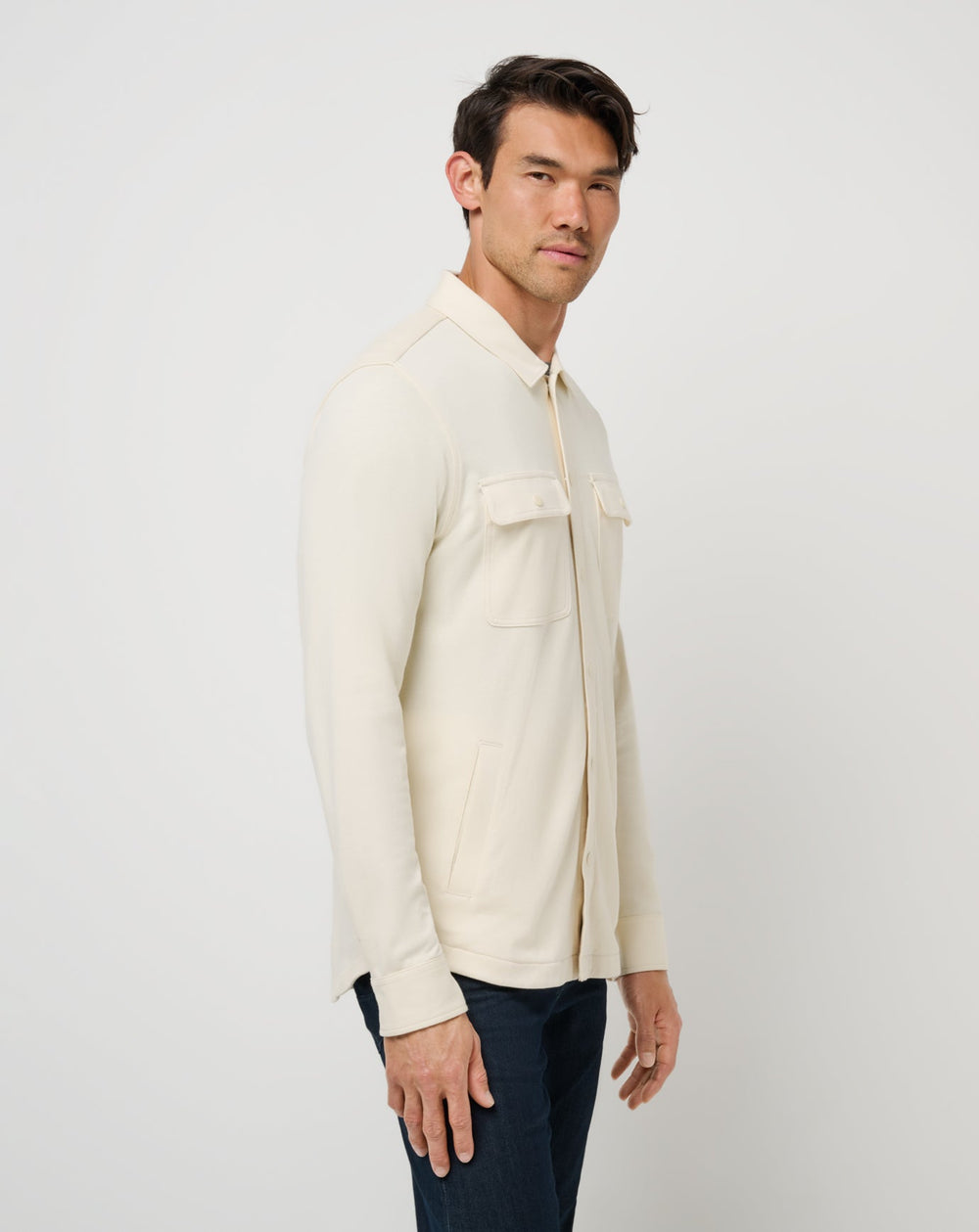 Birch Travis Mathew Men
