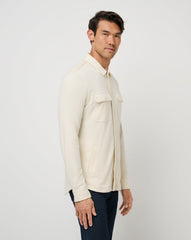 Birch Travis Mathew Men