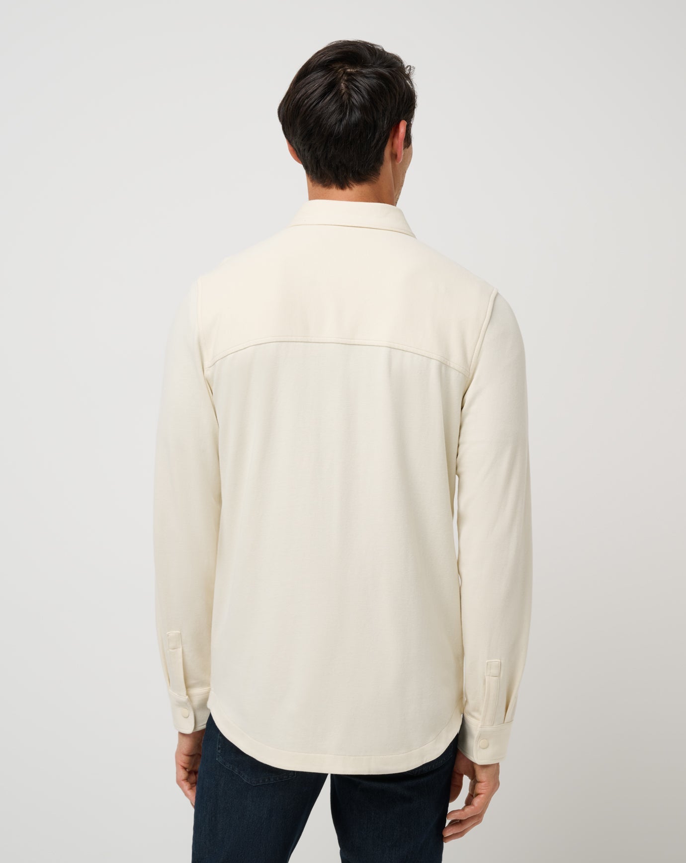 Birch Travis Mathew Men