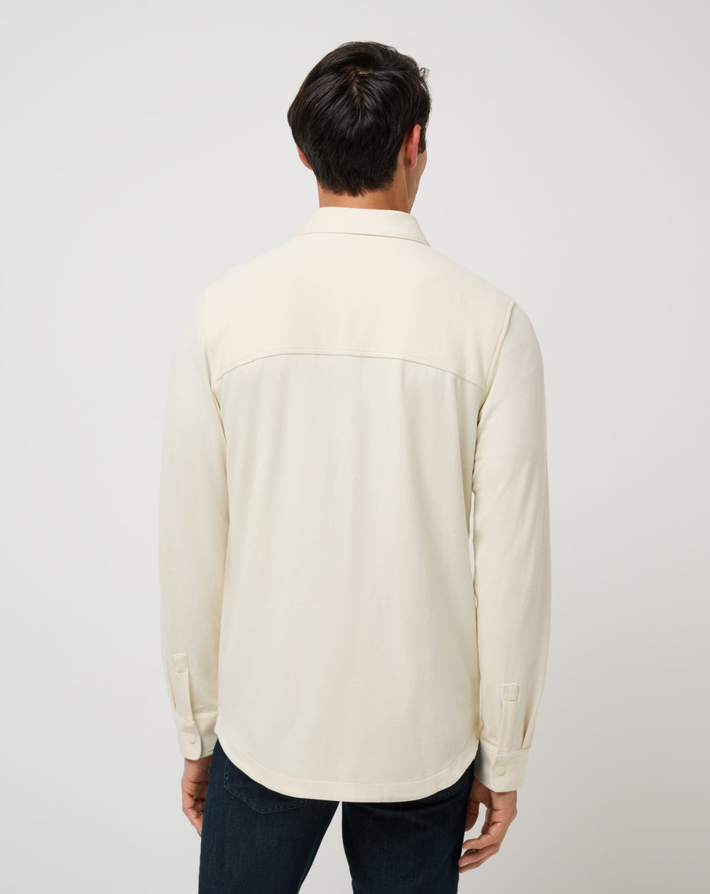 Birch Travis Mathew Men