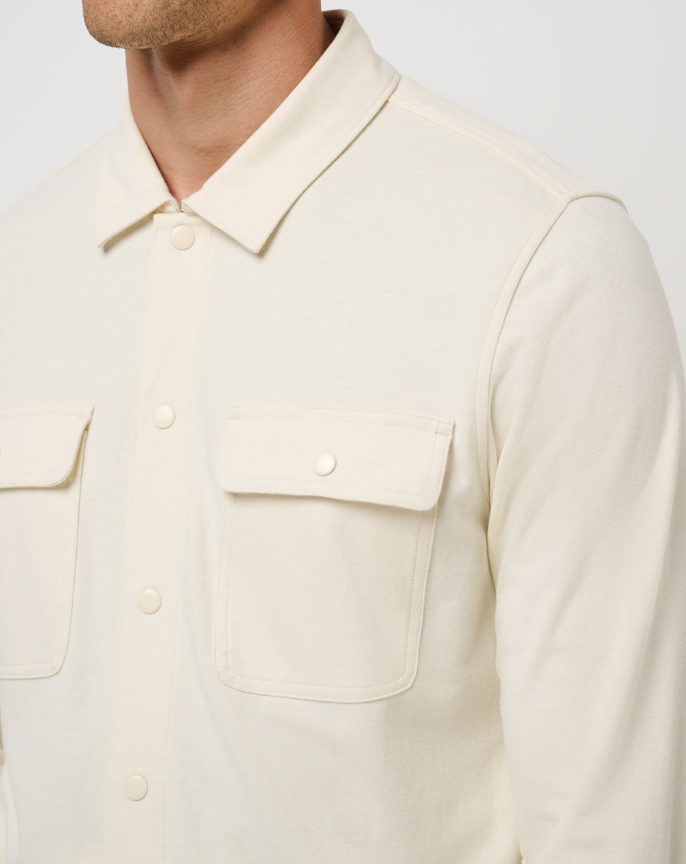 Birch Travis Mathew Men