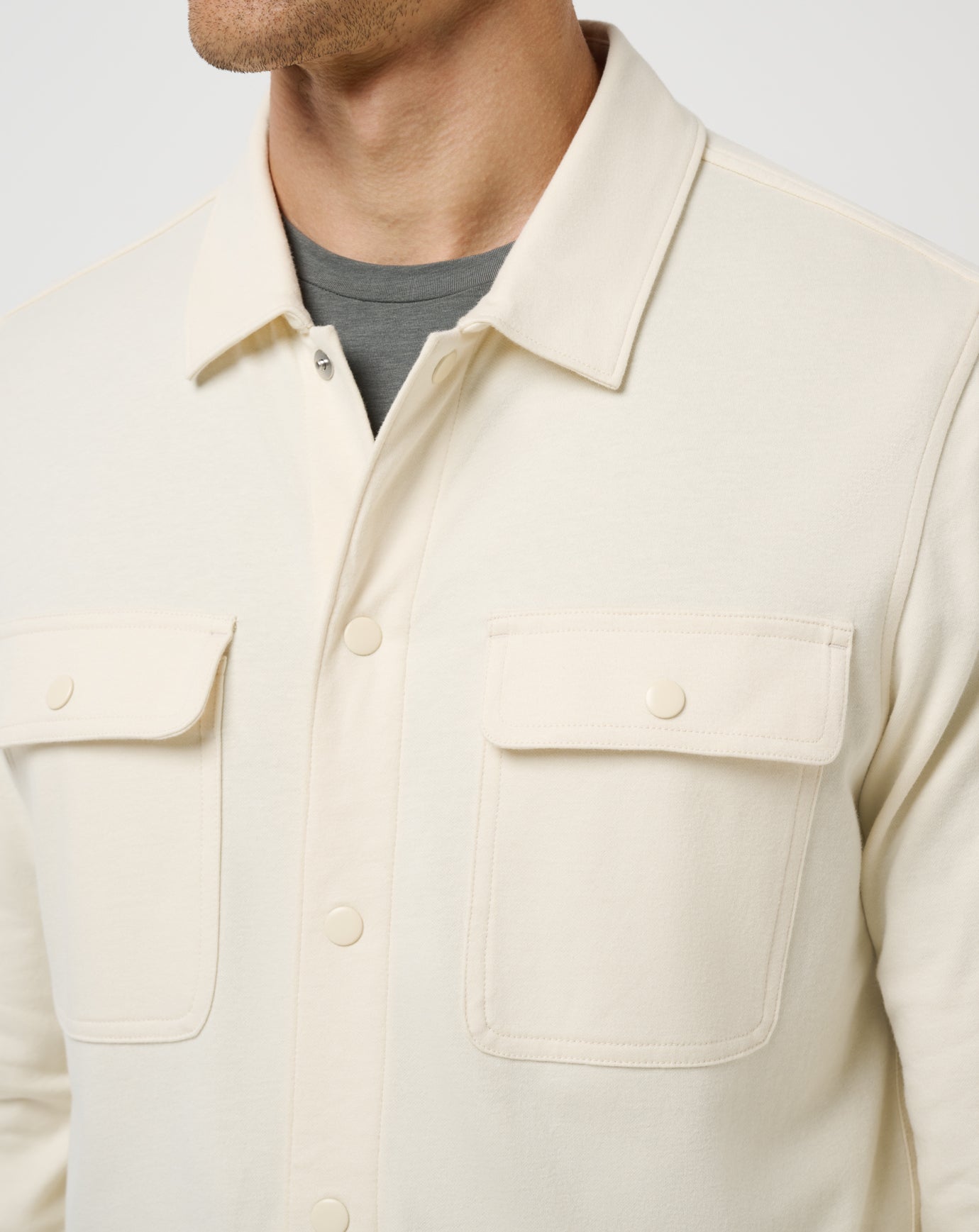 Birch Travis Mathew Men