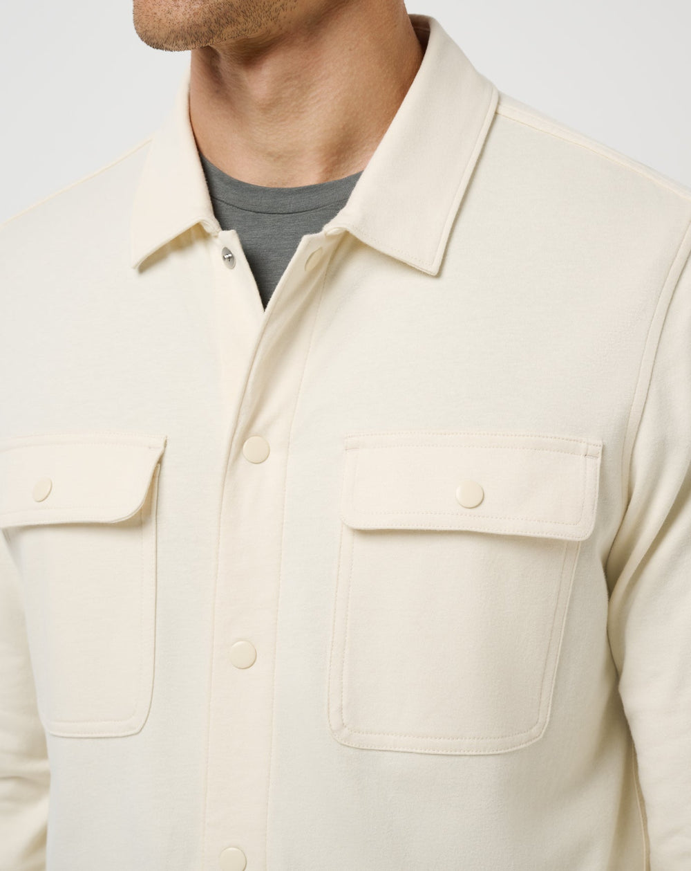 Birch Travis Mathew Men