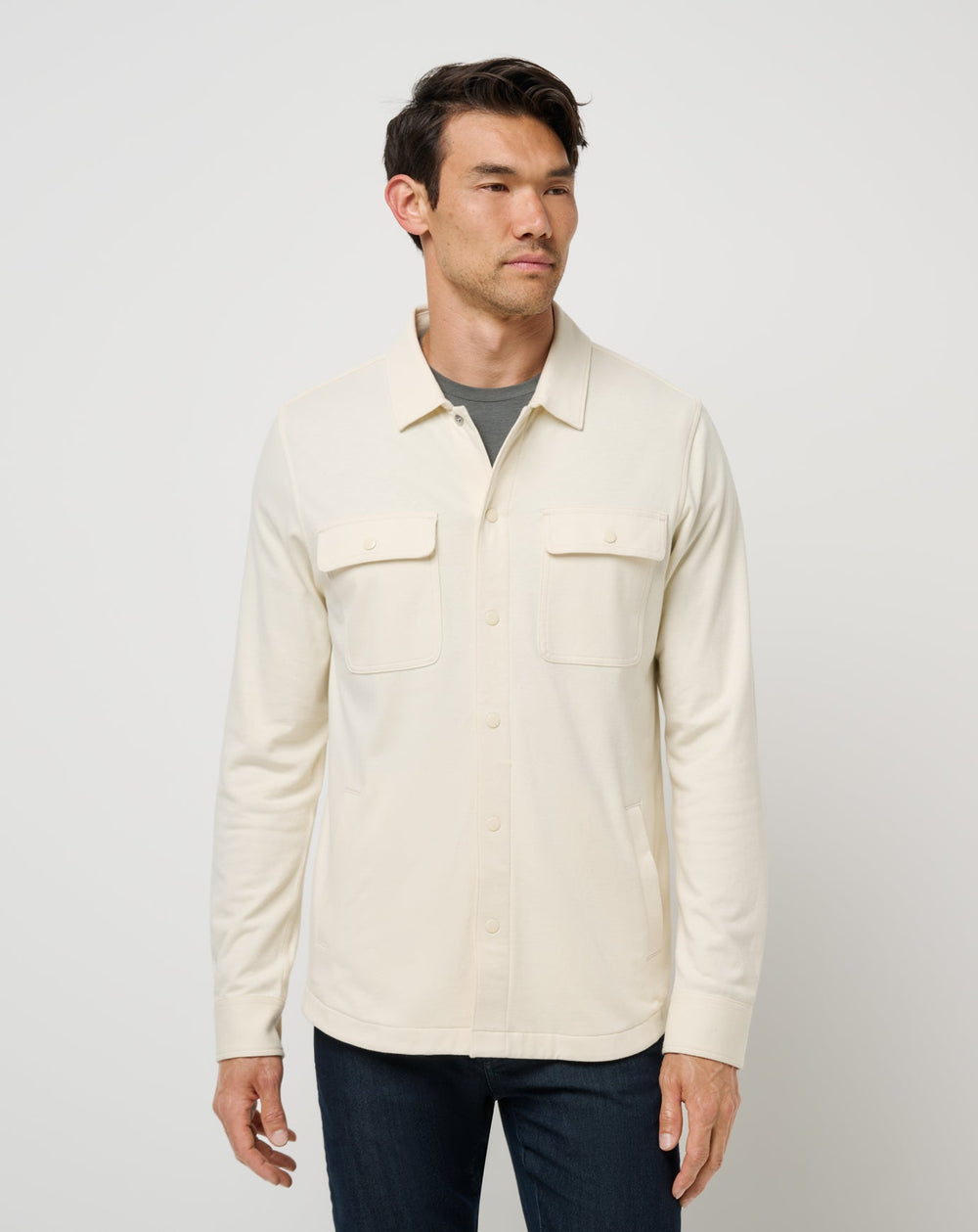 Birch Travis Mathew Men