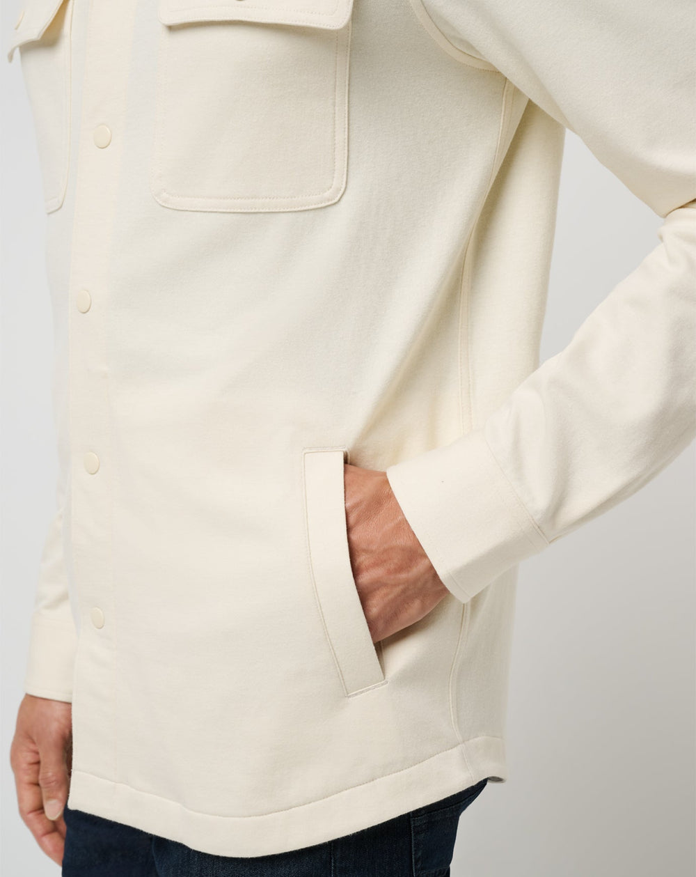 Birch Travis Mathew Men