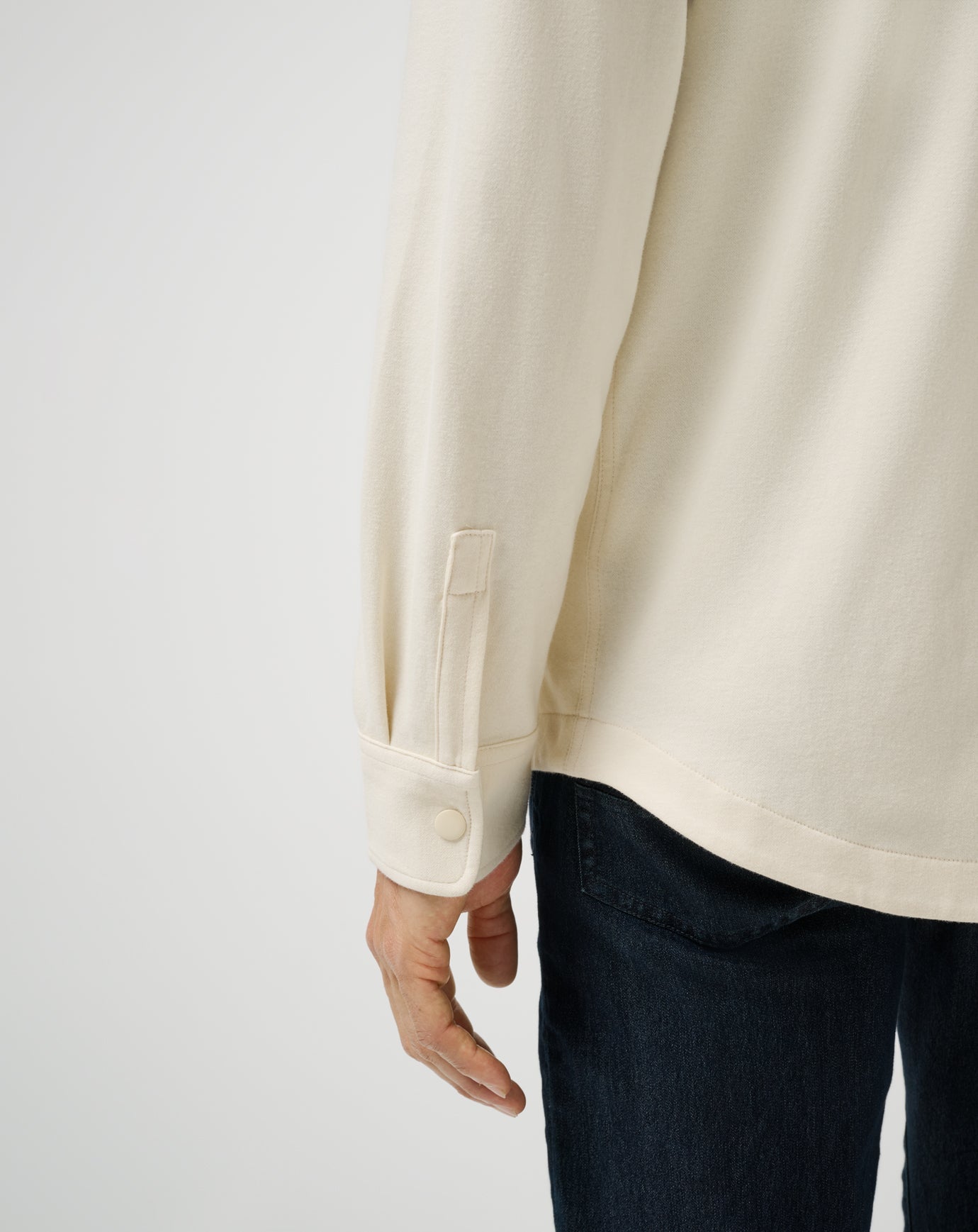 Birch Travis Mathew Men