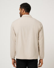 Italian Sand Travis Mathew Men
