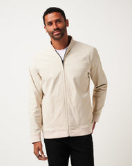 Italian Sand Travis Mathew Men