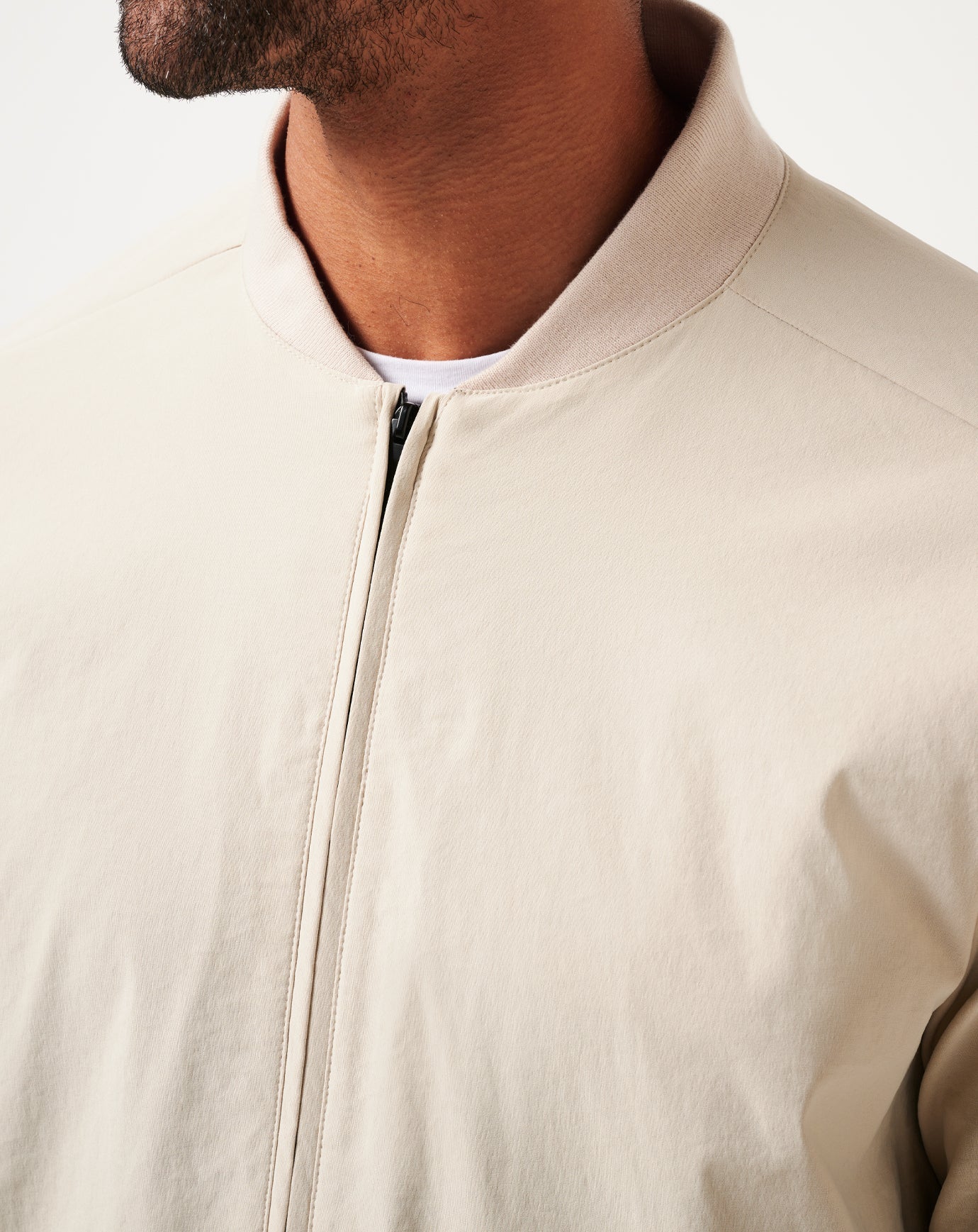 Italian Sand Travis Mathew Men