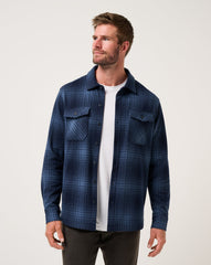 Total Eclipse Travis Mathew Men