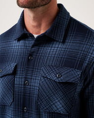 Total Eclipse Travis Mathew Men