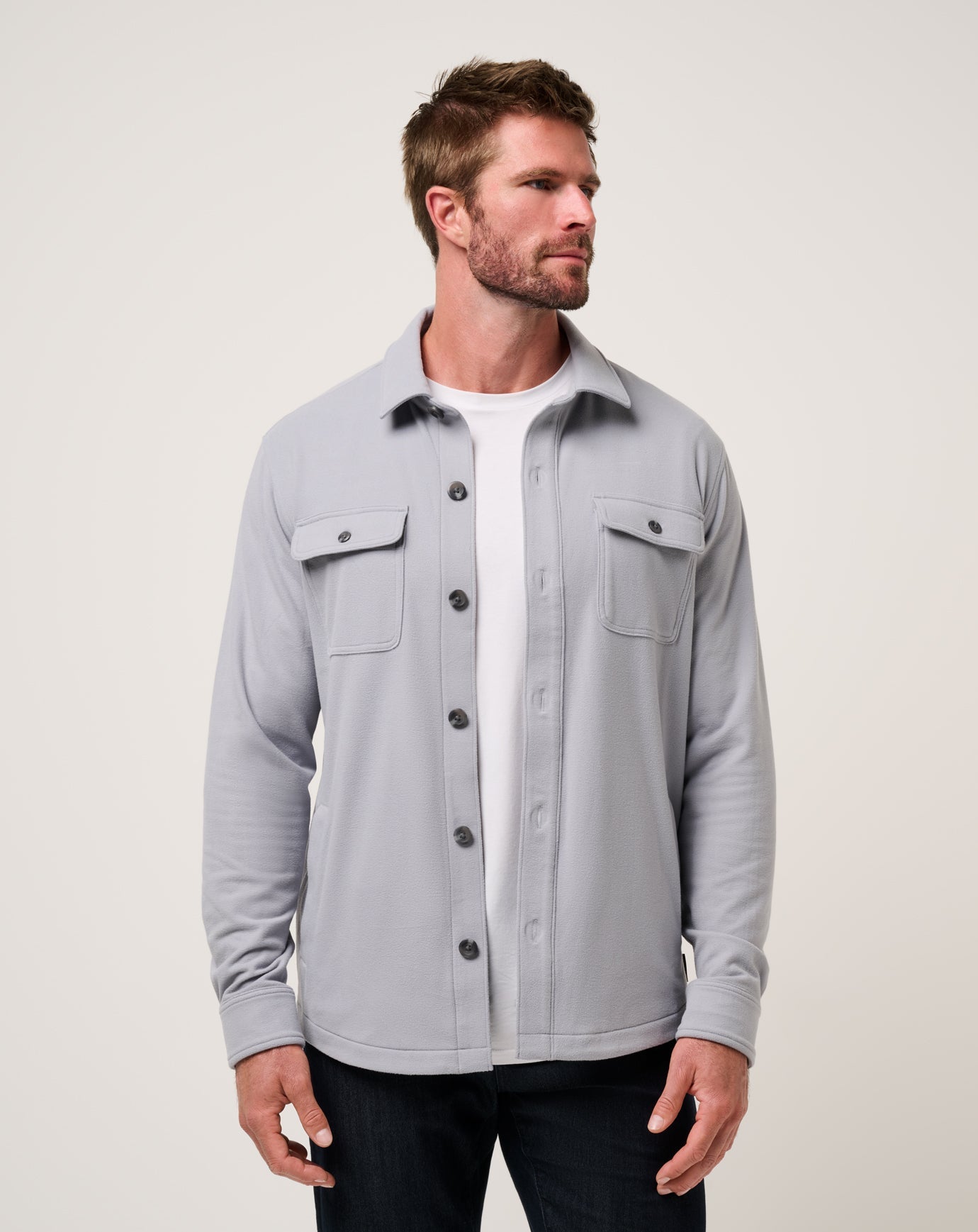 Sleet Travis Mathew Men