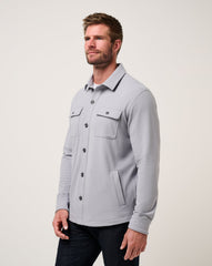Sleet Travis Mathew Men
