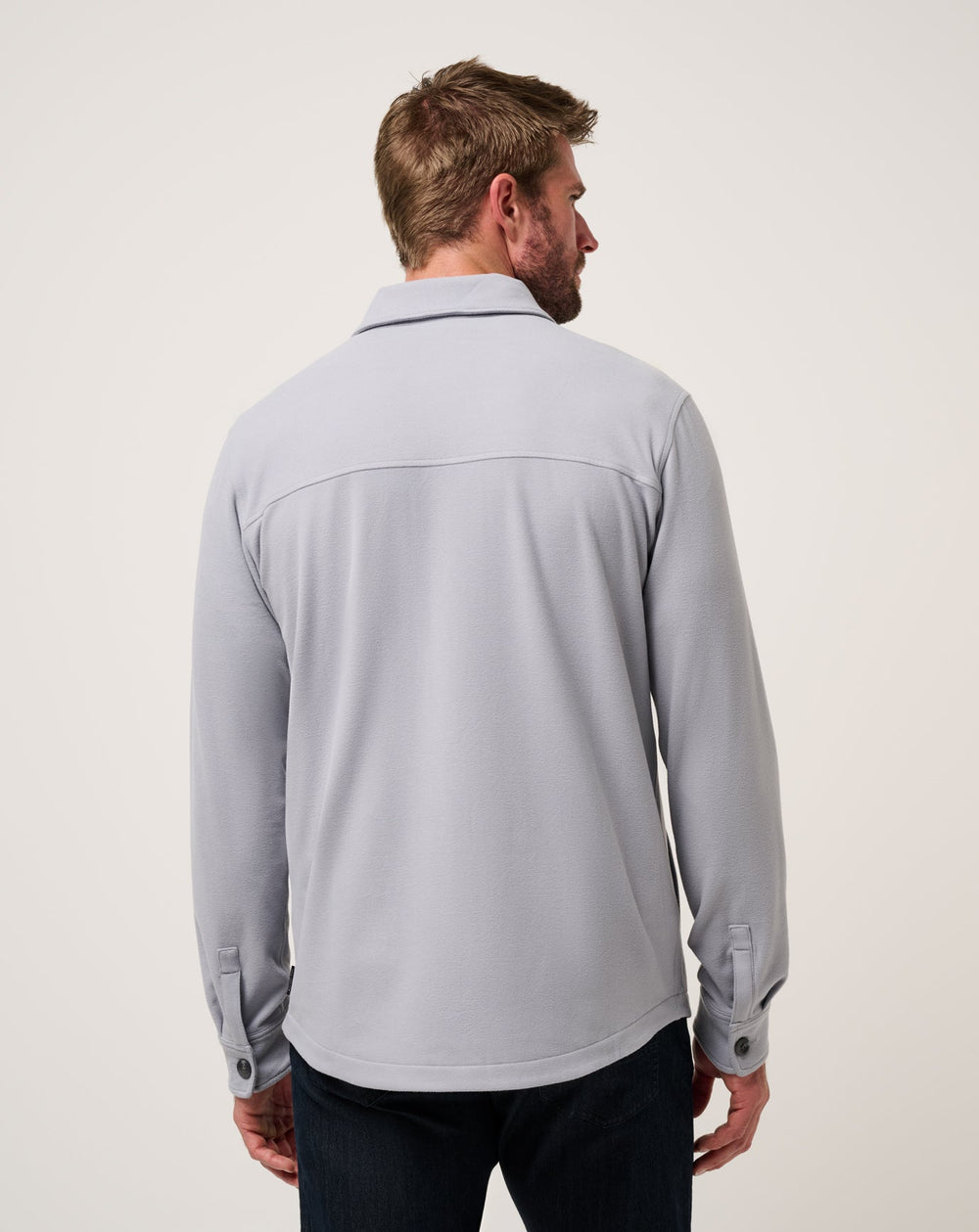 Sleet Travis Mathew Men