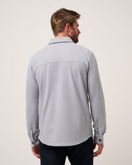 Sleet Travis Mathew Men