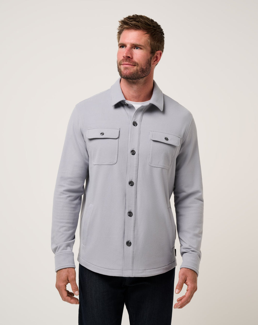 Sleet Travis Mathew Men