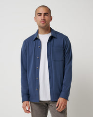 Mood Indigo Travis Mathew Men