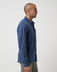 Mood Indigo Travis Mathew Men