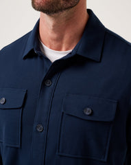 Total Eclipse Travis Mathew Men