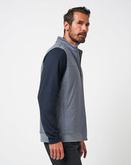Quiet Shade Travis Mathew Men|Golf