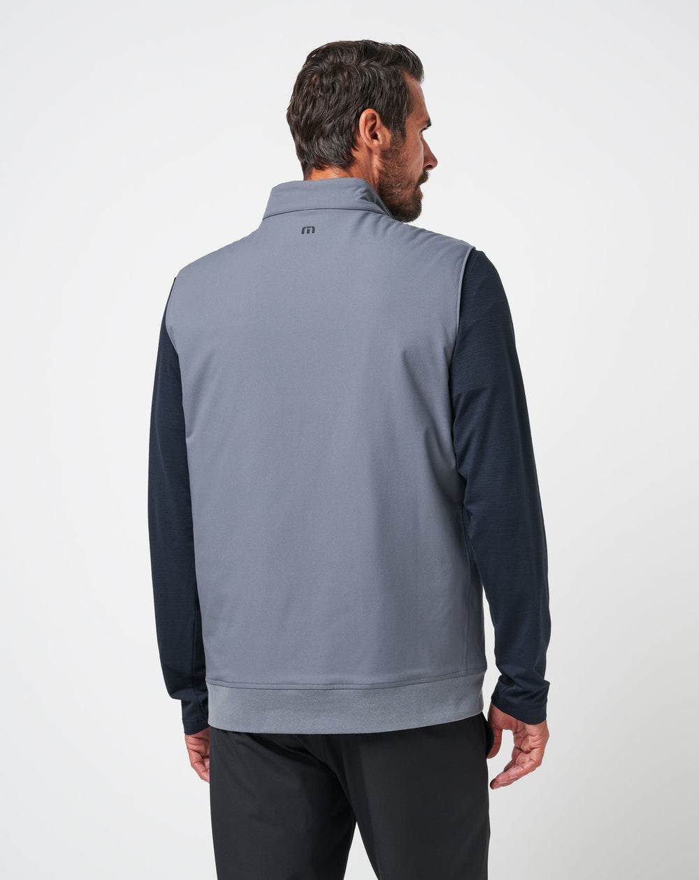 Quiet Shade Travis Mathew Men|Golf