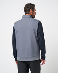 Quiet Shade Travis Mathew Men|Golf