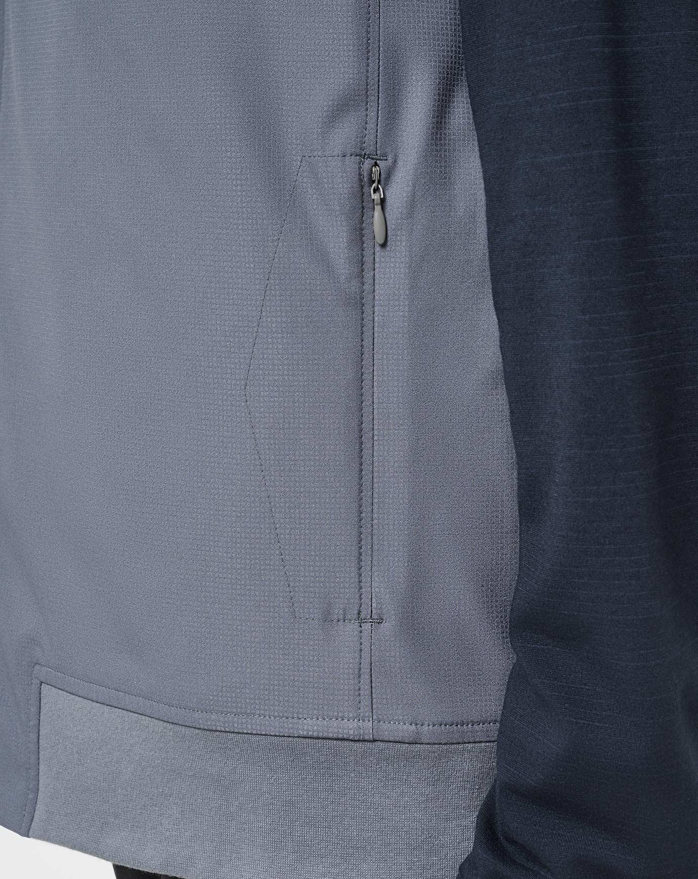 Quiet Shade Travis Mathew Men|Golf