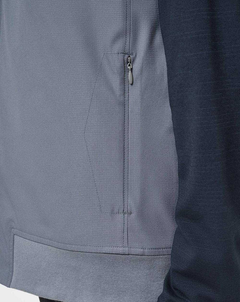 Quiet Shade Travis Mathew Men|Golf