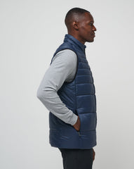 Total Eclipse Travis Mathew Men