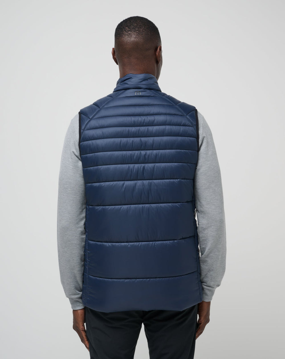 Total Eclipse Travis Mathew Men