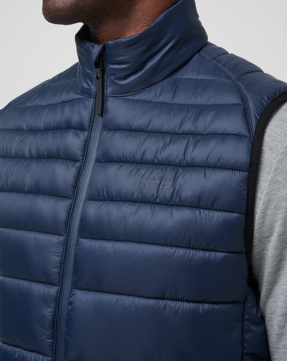 Total Eclipse Travis Mathew Men