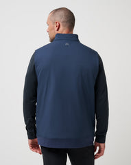 Mood Indigo Travis Mathew Men|Golf