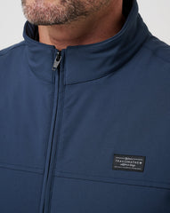 Mood Indigo Travis Mathew Men|Golf
